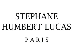 Stephane Humbert Lucas logo