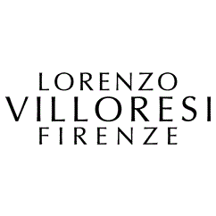 Lorenzo Villoresi logo