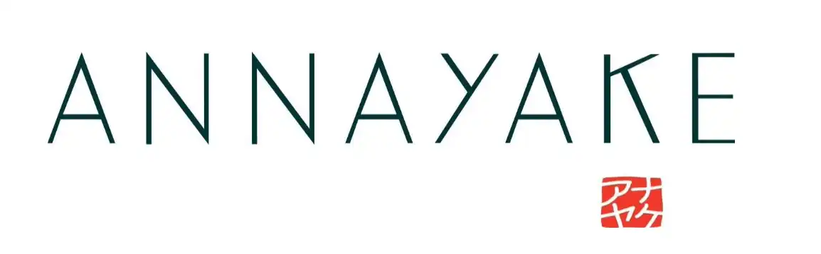 Annayake-MakeUp-logo