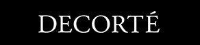 Decortè logo