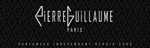 Pierre Guillaume Logo