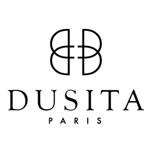 Parfums Dusita logo