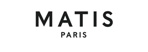Matis-Paris-logo
