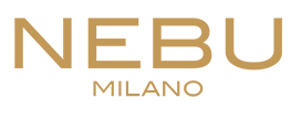 Nebu Milano logo