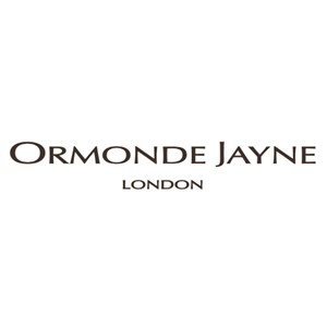 Ormonde Jayne logo