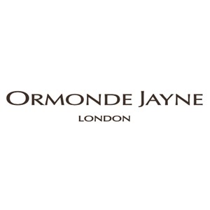 Ormonde Jayne logo