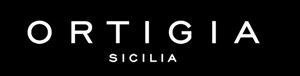 Ortigia-Sicilia-logo