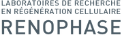 Renophase Logo