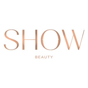 ShowBeauty logo