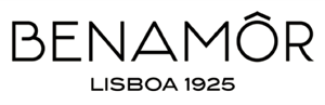 benamor logo