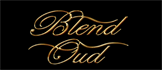 Blend Oud logo