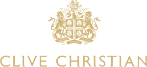 Clive Christian logo