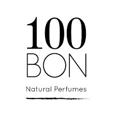 L'Atelier 100Bon
