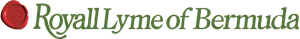 Royall Lyme Bermuda logo