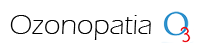 ozonopatia logo