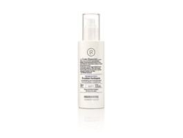 Renopahse Renewpeel Emulsion Nettoyante 200ml