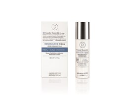 Renopahse Renosource Creme 50ml