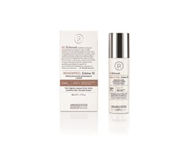 Renophase Renewpeel Creme 10 50ml