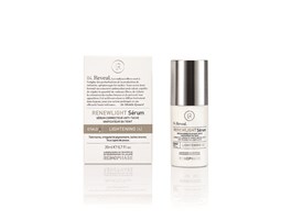 Renophase RENEWLIGHT Serum 20 ml.