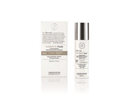 Renopahse Skinbiotic Fluide 50 ml