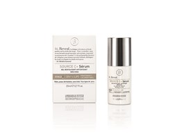 Renopahse Source C Serum 20 ml