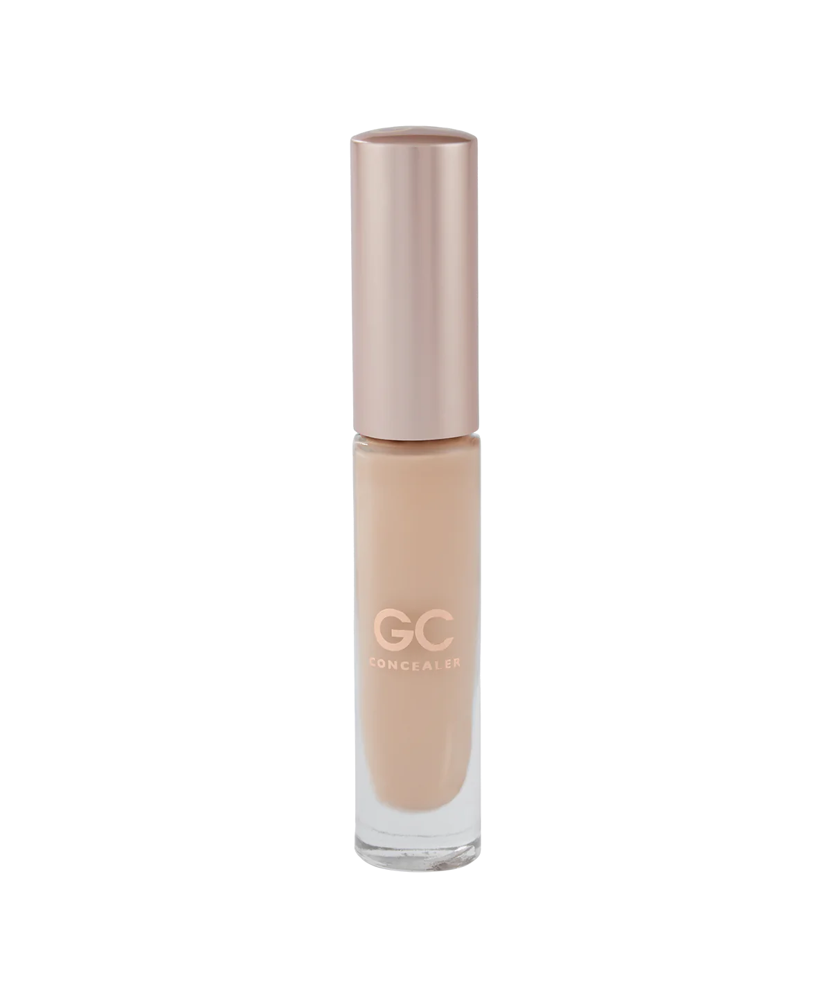 Gil Cagnè pro light concealer honey