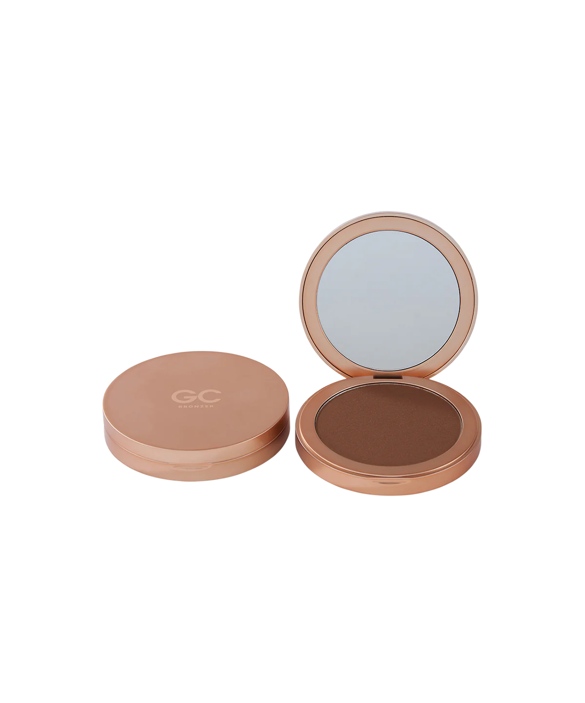 Gil Cagnè Bronzer summer solstice