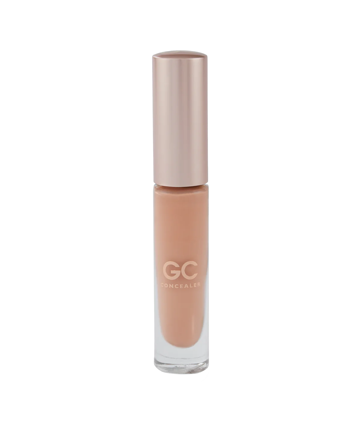 Gil Cagnè pro light concealer apricot