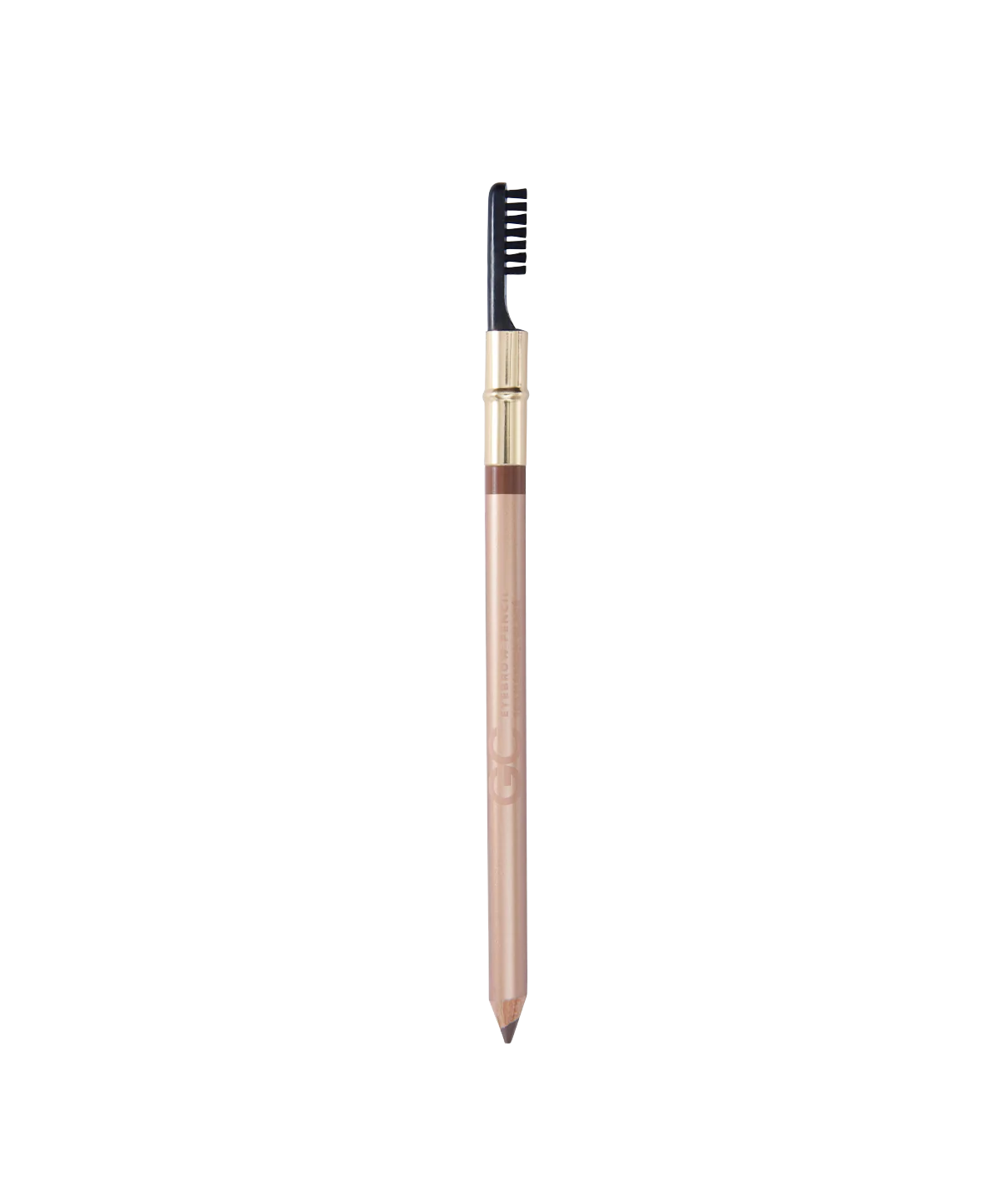 Gil Cagné eyebrow pencil marron glacé