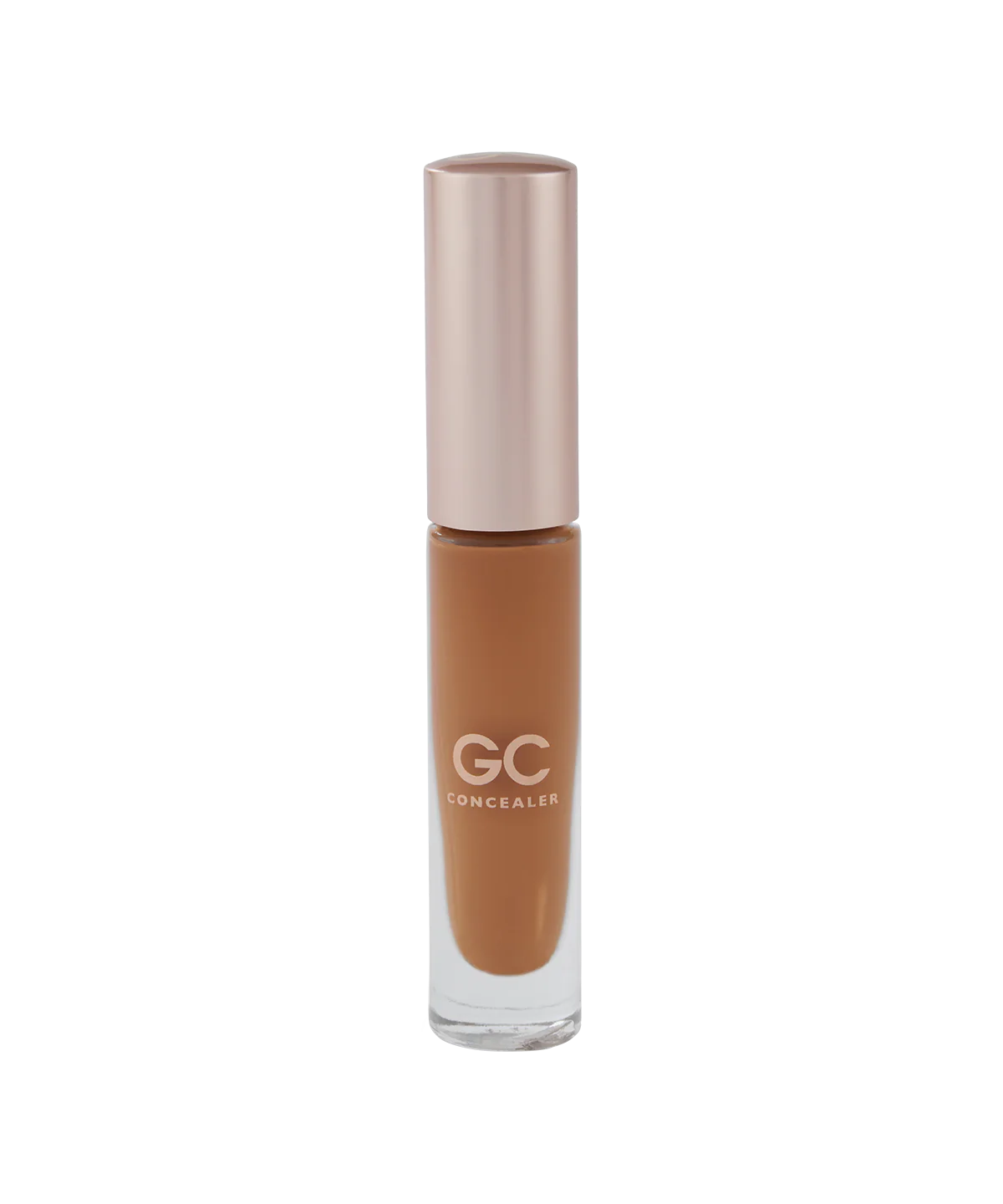 Gil Cagnè pro light concealer caramel