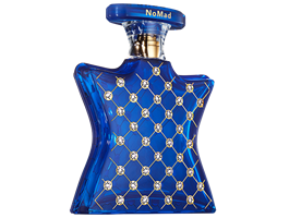 Bond No. 9 NoMad edp 100 ml.