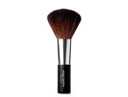 Acca Kappa make-up brush