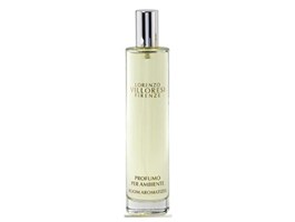 teint de neige profumo ambiente 100 ml.