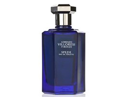 LORENZO VILLORESI SPEZIE EDT 100 ML.