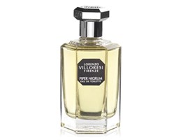 Lorenzo Villoresi Piper nigrum edt 100 ml.