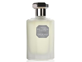 Lorenzo Villoresi Teint de neige edt 100ml.