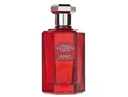 Lorenzo Villoresi Alamut edt 100 ml.