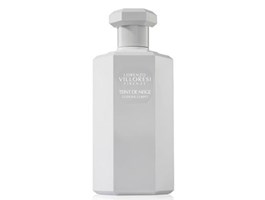 Lorenzo Villoresi teint de neige lozione corpo 250ml