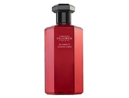 Lorenzo Villoresi alamut body lotion 250 ml.