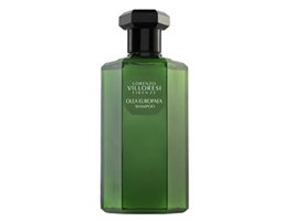 Lorenzo Villoresi olea europaea shampoo 250ml