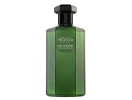 Lorenzo Villoresi olea europaea balsamo capelli 250ml