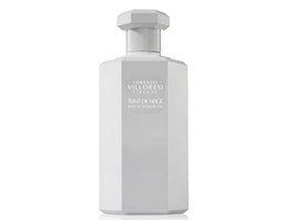 Lorenzo Villoresi teint de neige gel bagno doccia 250ml.