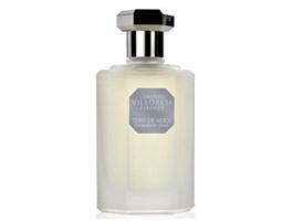 Lorenzo Villoresi Teint de neige deodorante spray 100 ml