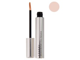 By Terry hyaluronic eye primer 2 neutral