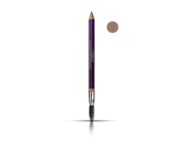 By Terry eyebrow pencil basic nude