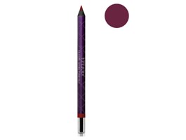 By Terry lip pencil 3 dolce plum