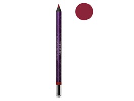 By Terry lip pencil 4 red cancan