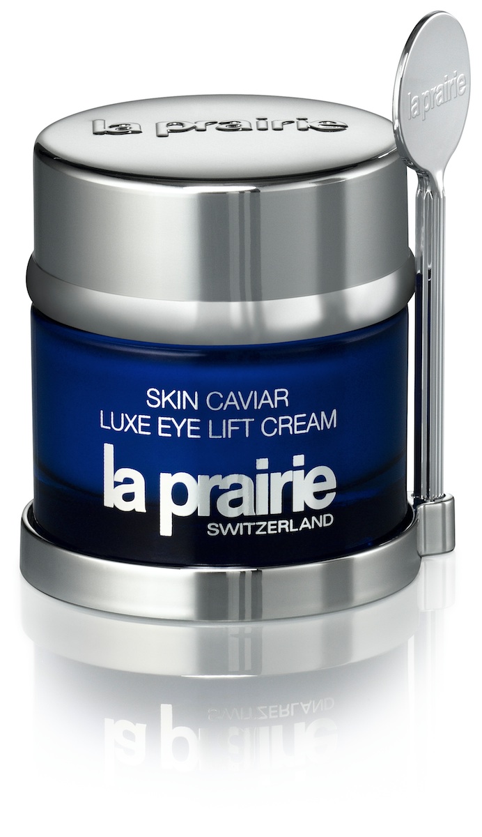 La Prairie skin caviar luxe eye lift cream 20 ml.