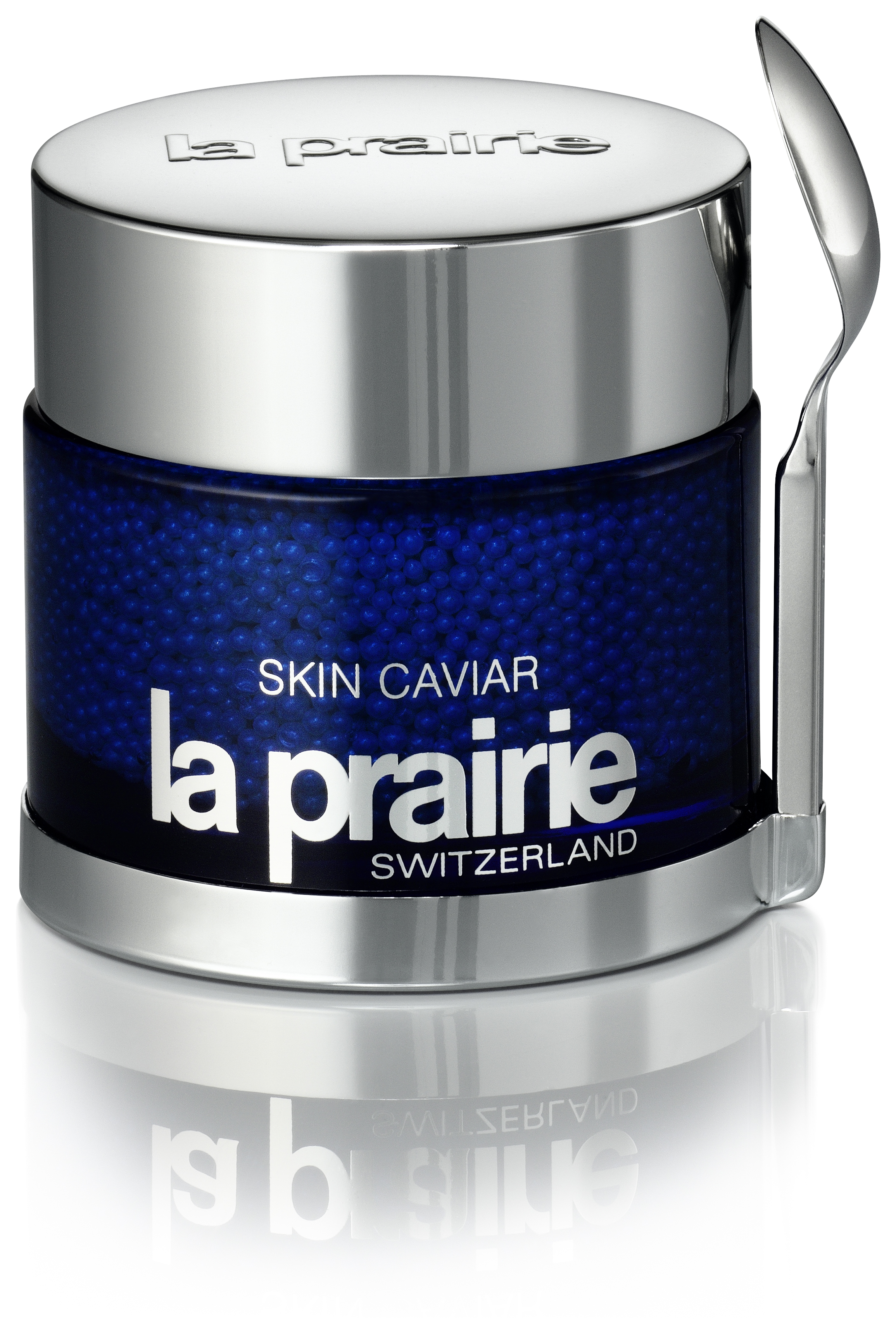 La prairie купить