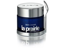 La Prairie skin caviar 50 gr.